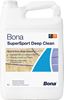 Bona supersport deep Clean sol sportif 5L 