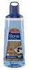 Recharge Bona spray mop nettoyant premium parquet
