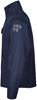 WMP428NB - Veste de travail bleu marine Alloy