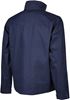 WMP428NB - Veste de travail bleu marine Alloy