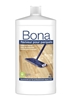 Raviveur renovateur parquet Bona 1 L