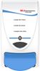 Distributeur de savon Deb Biocote Cleanse Washroom 1000  - 1L