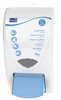 Distributeur de savon Deb Biocote Cleanse Washroom 2000  - 2L