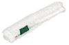 Mouilleur vitre 45 cm Unger