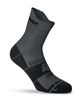Chaussette de travail Chipper grise
