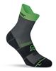 Chaussette de travail Chipper vert