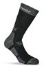 Chaussette de travail Blow vert