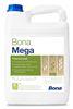 Vitrificateur parquet mega Bona satiné 5 L