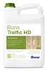 Vitrificateur parquets Bona traffic HD satine 4,95 L