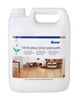 Vitrificateur parquet Bona monocomposant mat 5 L
