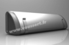 Destructeur d’insecte special comptoir vitrines self Nectar