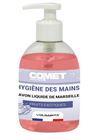 Savon liquide vrac