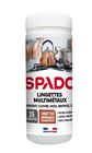 Produits pour métaux
