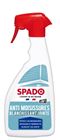 Nettoyant sanitaire