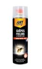 Insectes et nuisibles