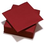 Serviette papier