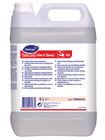 Gel hydroalcoolique
