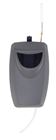 Reservoir monobrosse