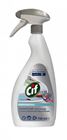 Nettoyant desinfectant