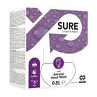Savon liquide cartouche