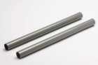 Tube aspirateur