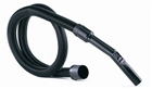 Flexible aspirateur