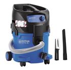 Aspirateur classe H
