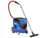Aspirateur classe M