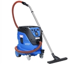 Aspirateur professionnel