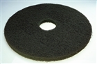Disque nettoyage