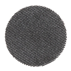 Disque parquet