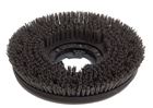 Brosse monobrosse