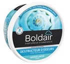Désodorisant gel