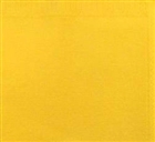 Serviette papier couleur