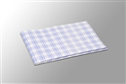 Torchon vaisselle et textile