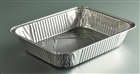 Emballage aluminium