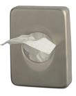 Distributeur sachet périodique