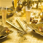Serviette Noël et Fêtes