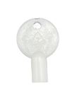 Distributeur savon cartouche