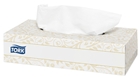 Mouchoir papier