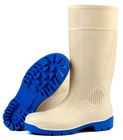 Chaussure cuisine