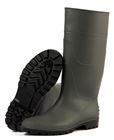 Bottes de securite