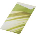 Pochette couvert papier