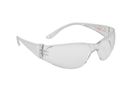 Lunette de travail