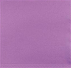 Serviette papier couleur
