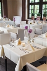 Nappe Evolin 