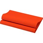 Serviette Dunisoft