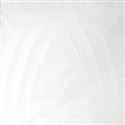 Serviette Duni Elegance
