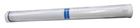 Filtre eau pure osmose inverse