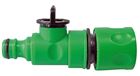Filtre resine Unger hydro power